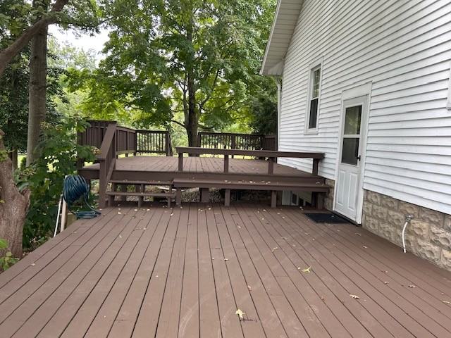 4500 Middle Mount Vernon Rd #1 - Photo 6 of 37