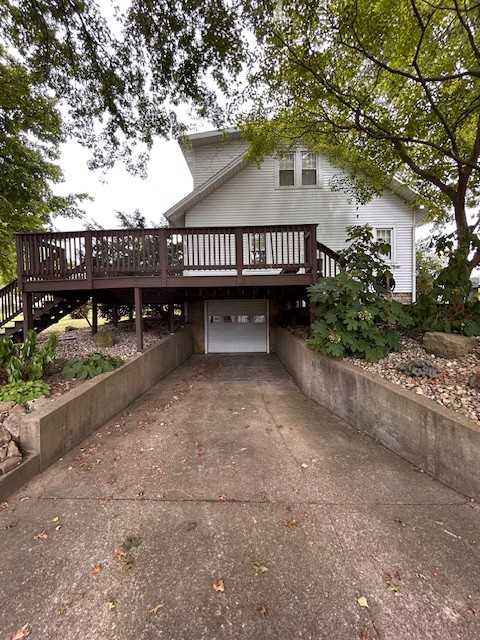 4500 Middle Mount Vernon Rd #1 - Photo 7 of 37