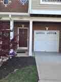 12919 Midnights Delight Dr #1 - Photo 1 of 1