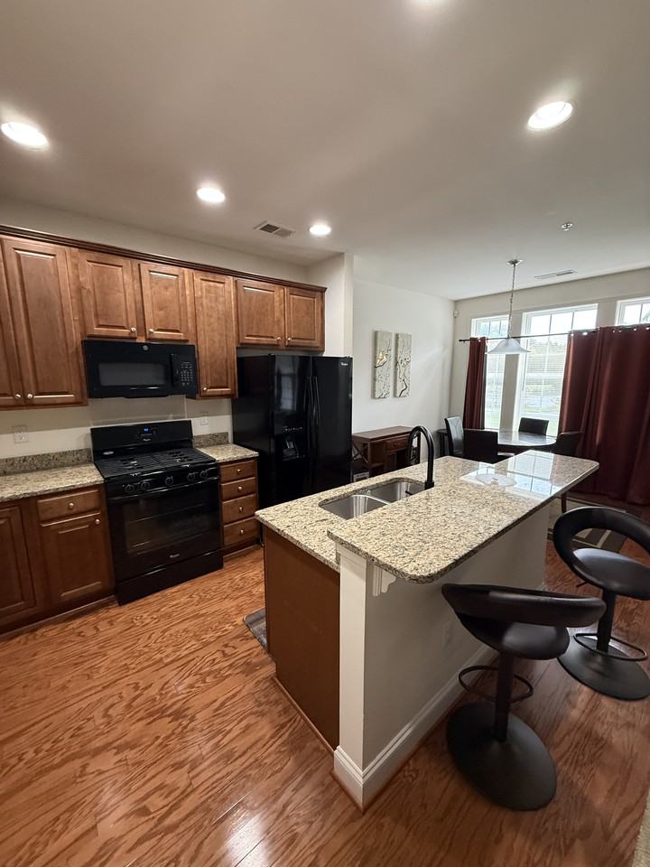12919 Midnights Delight Dr #1 - Photo 3 of 14