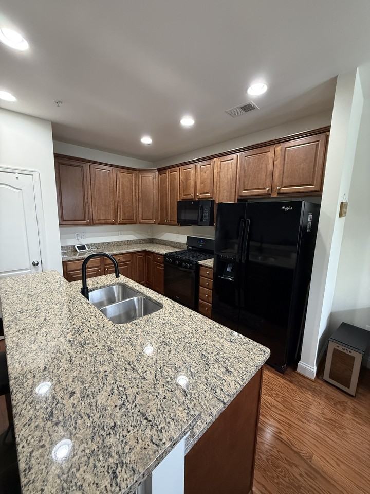 12919 Midnights Delight Dr #1 - Photo 4 of 14