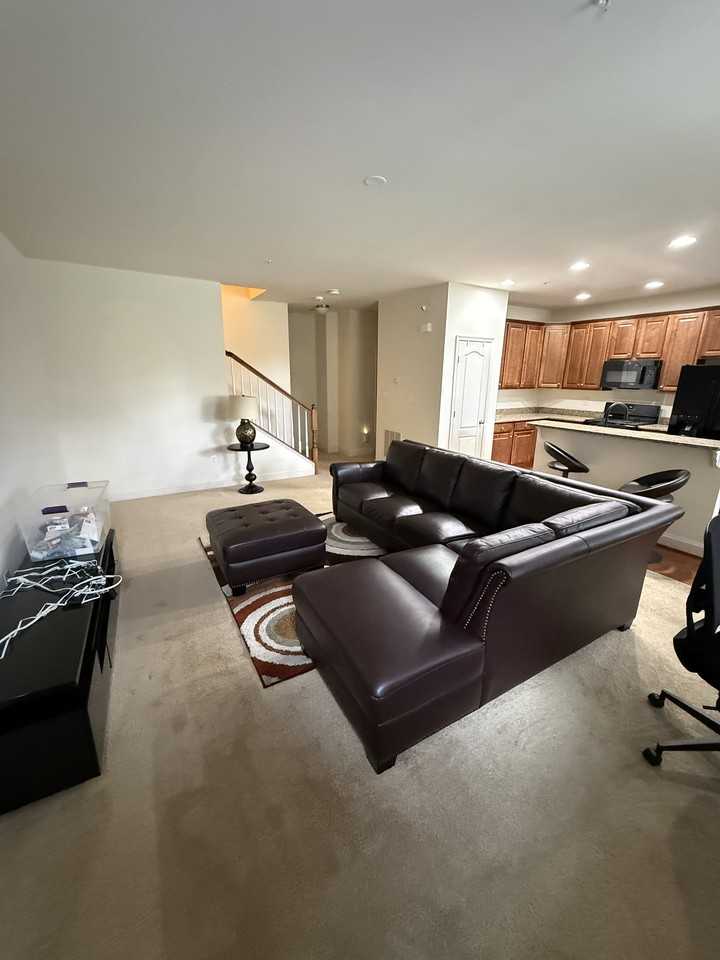 12919 Midnights Delight Dr #1 - Photo 5 of 14