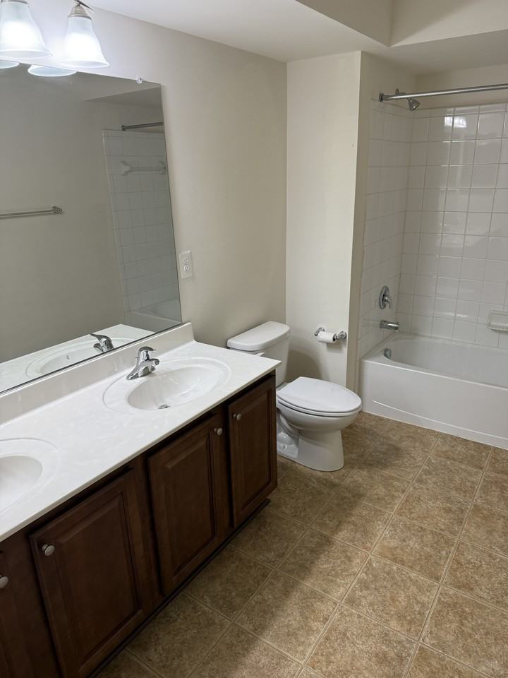 12919 Midnights Delight Dr #1 - Photo 6 of 14