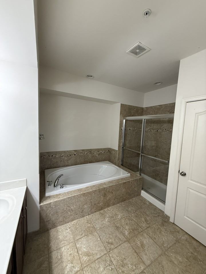 12919 Midnights Delight Dr #1 - Photo 7 of 14