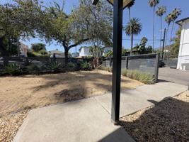 featured image of 44 Ocean View Ave #44A