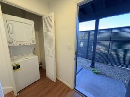 featured image of 44 Ocean View Ave #44B