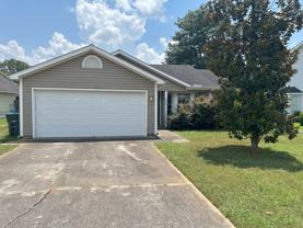 2605 Reabok Cir Sw #1 - Photo 1 of 1