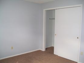 1108 Sunnyside - 1 #1 - Photo 1 of 1