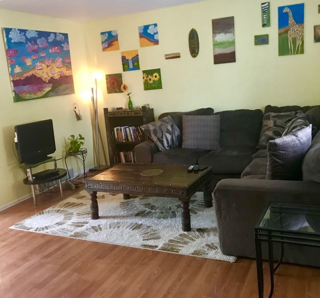 3215 Whimsical Pl #1 - Photo 2 of 19