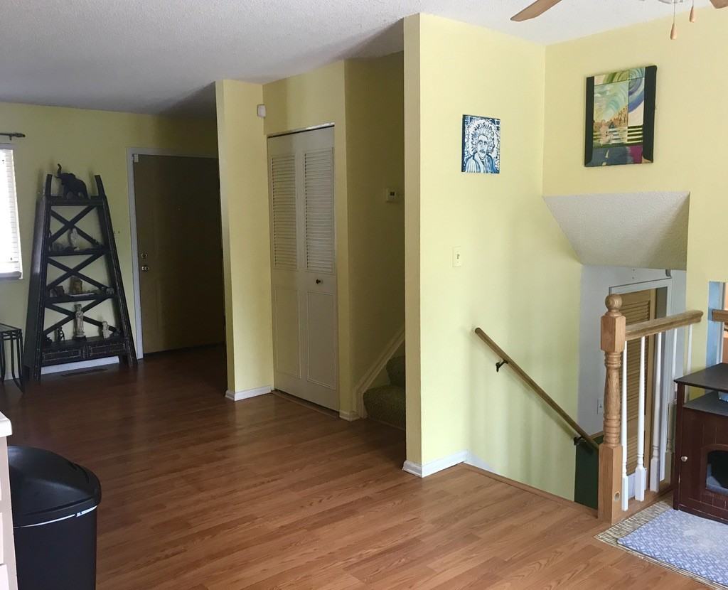 3215 Whimsical Pl #1 - Photo 3 of 19