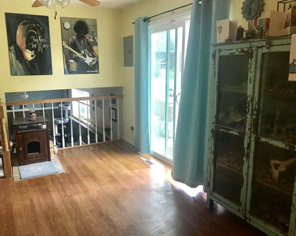 3215 Whimsical Pl #1 - Photo 4 of 19