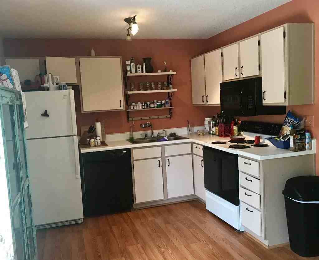 3215 Whimsical Pl #1 - Photo 5 of 19