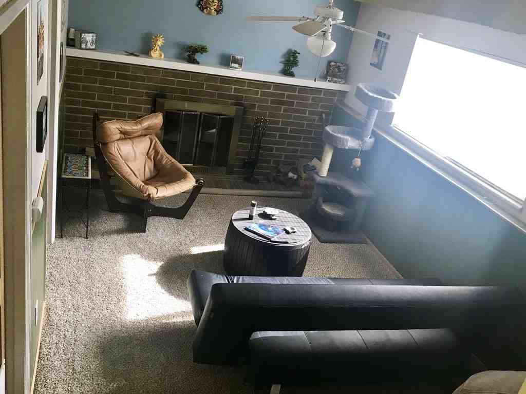 3215 Whimsical Pl #1 - Photo 6 of 19