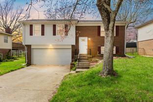 3693 Bold Bidder Dr #1 - Photo 1 of 1