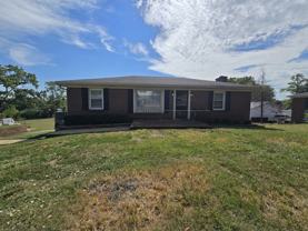 404 N College St #1 - Photo 1 of 1