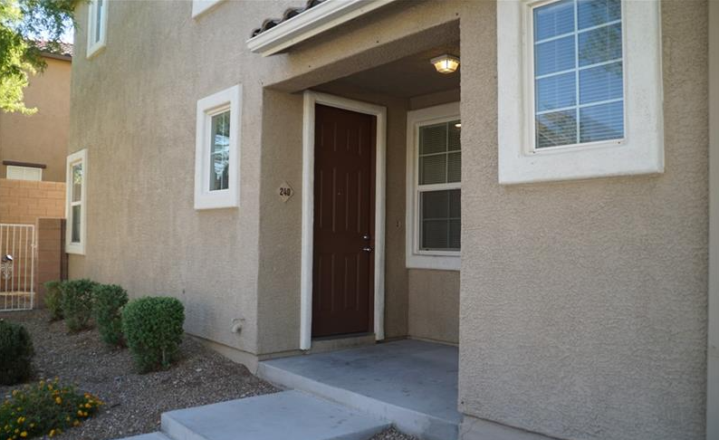 6255 West Arby AvenueUnit No. 240 #1 - Photo 2 of 22