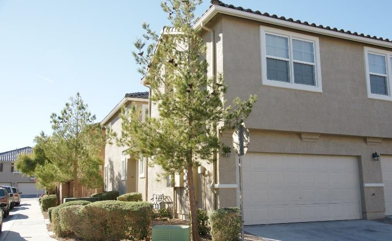 6255 West Arby AvenueUnit No. 240 #1 - Photo 3 of 22