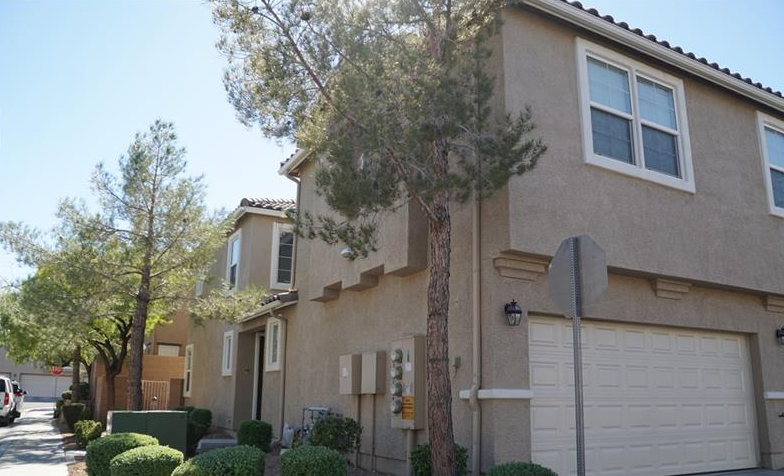 6255 West Arby AvenueUnit No. 240 #1 - Photo 4 of 22