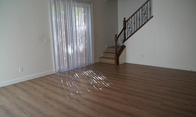 6255 West Arby AvenueUnit No. 240 #1 - Photo 5 of 22