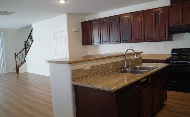 6255 West Arby AvenueUnit No. 240 #1 - Photo 6 of 22