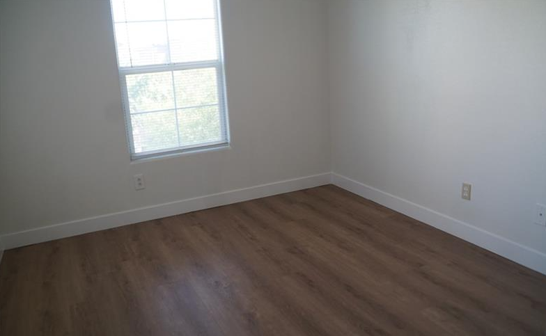 6255 West Arby AvenueUnit No. 240 #1 - Photo 7 of 22