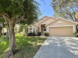 featured image of 2816 Sebastian Ln #1