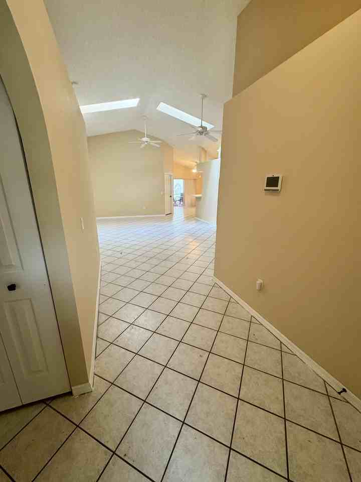 2816 Sebastian Ln #1 - Photo 2 of 24