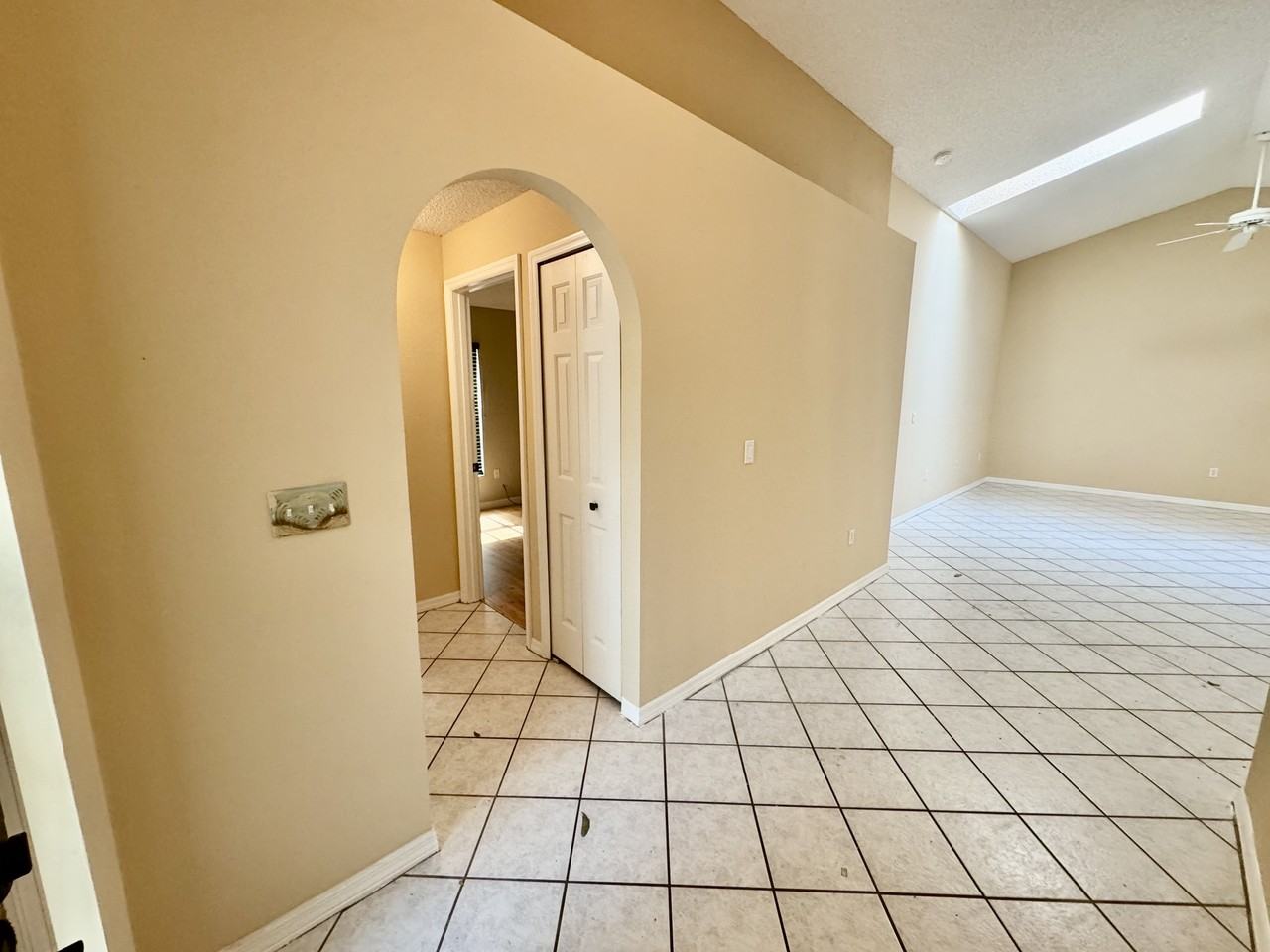 2816 Sebastian Ln #1 - Photo 3 of 24