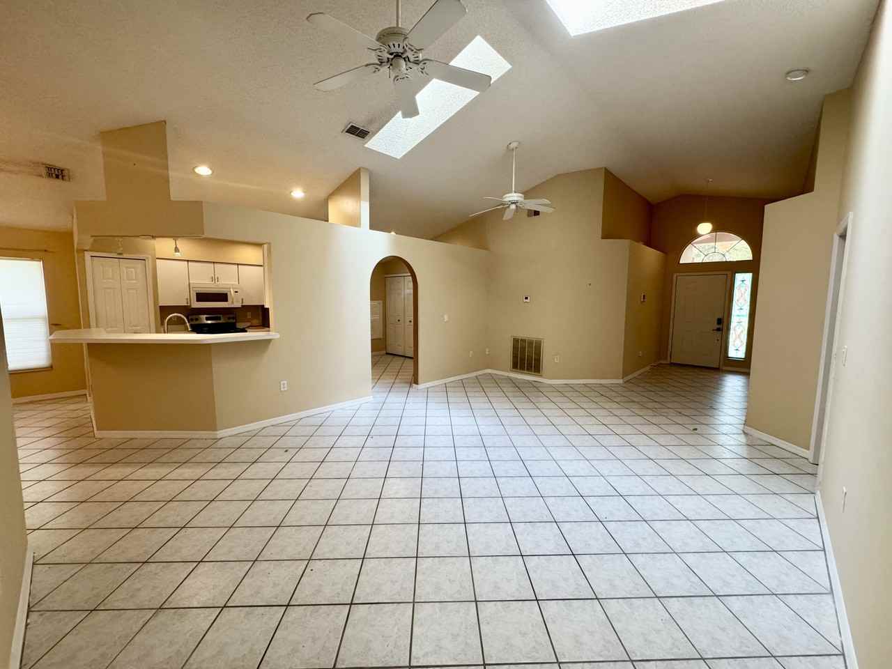 2816 Sebastian Ln #1 - Photo 4 of 24