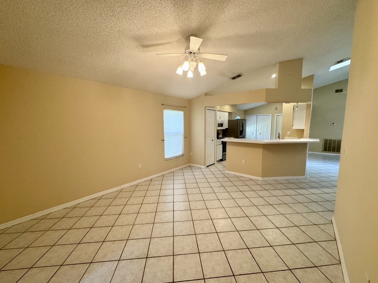 2816 Sebastian Ln #1 - Photo 6 of 24