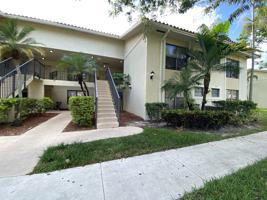 featured image of 1601 Windorah Way #1
