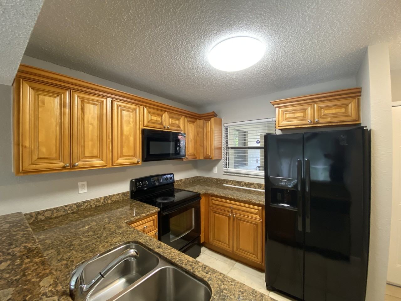1601 Windorah Way #1 - Photo 2 of 18
