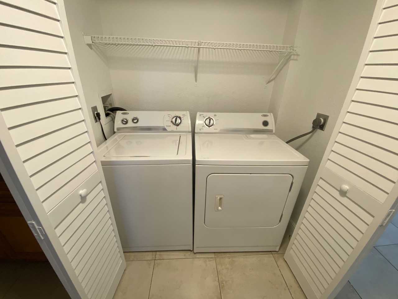 1601 Windorah Way #1 - Photo 3 of 18