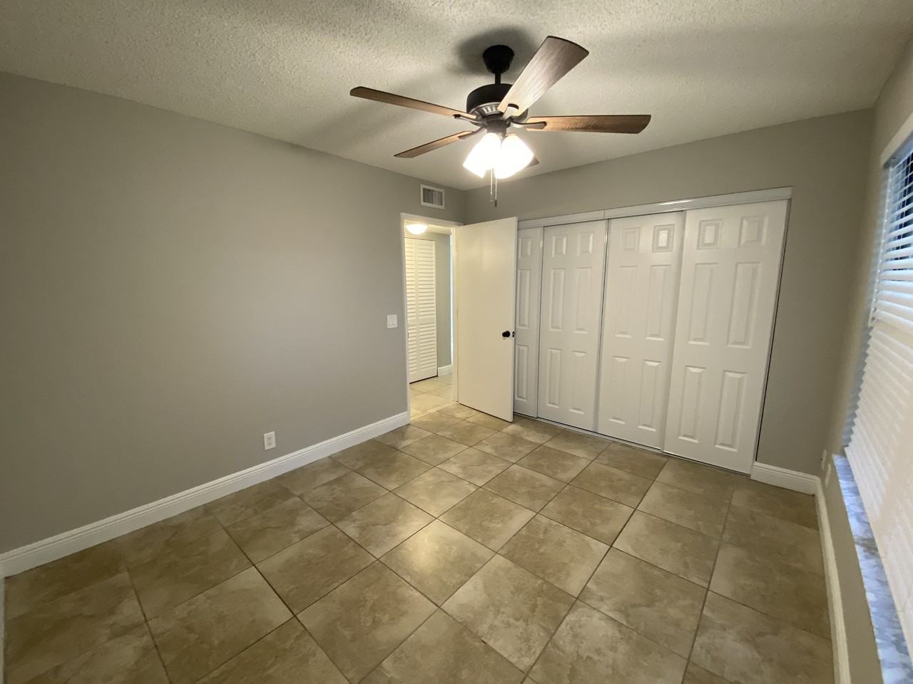 1601 Windorah Way #1 - Photo 4 of 18