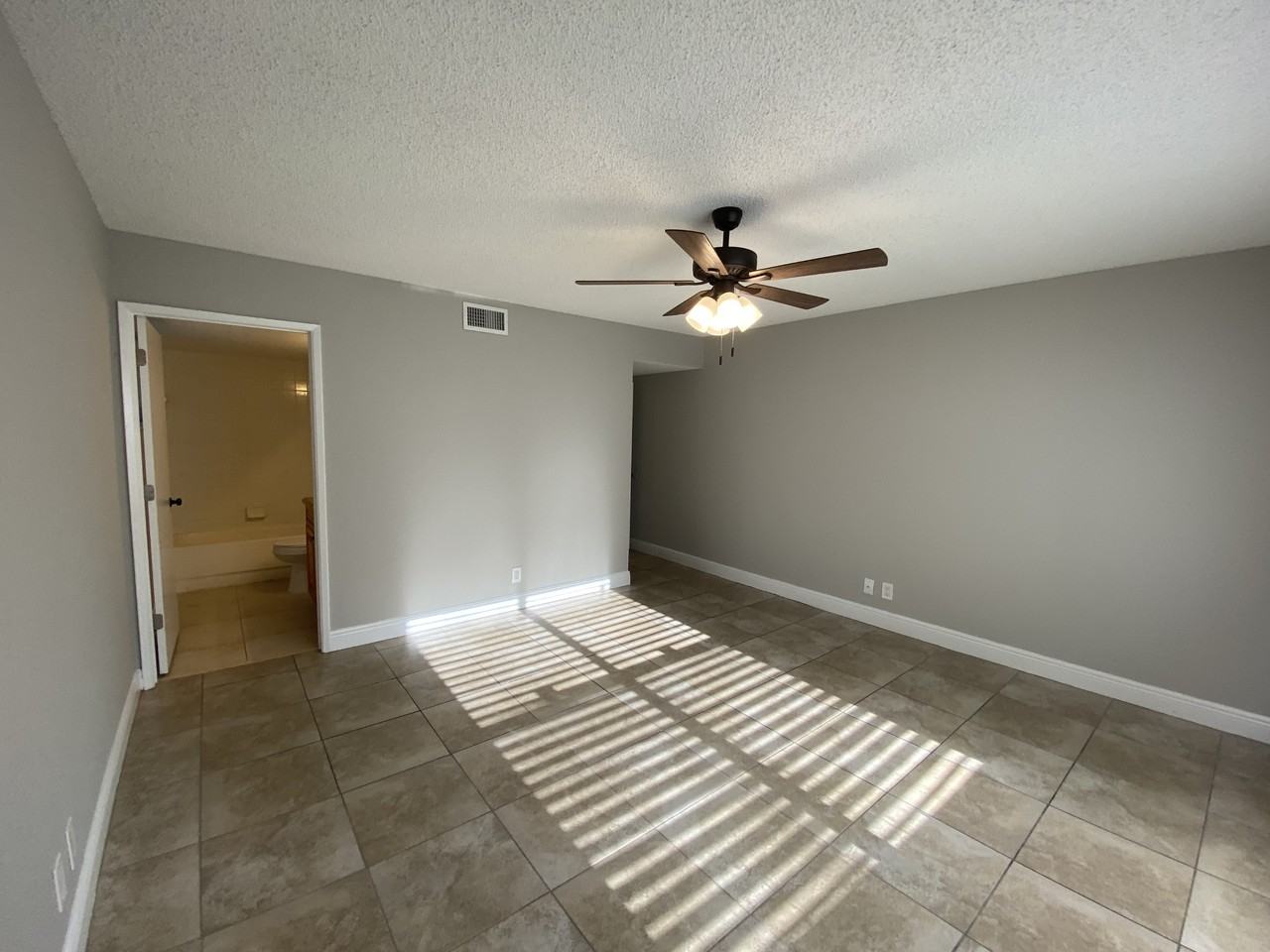 1601 Windorah Way #1 - Photo 6 of 18