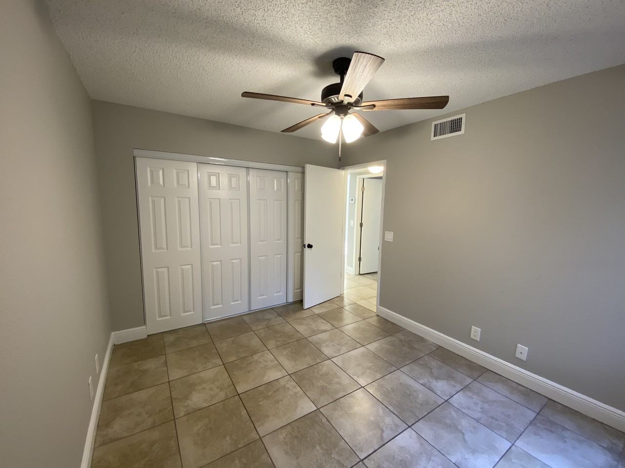 1601 Windorah Way #1 - Photo 7 of 18