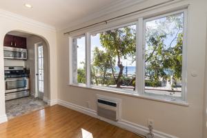 featured image of 212 N Coast Hwy