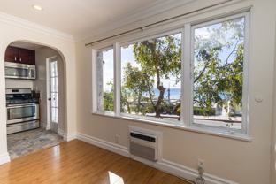 The Villas of Laguna Beach - Photo 1 of 1