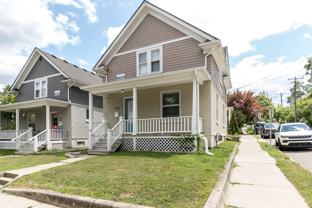 223 W Mosley St #1 - Photo 1 of 1