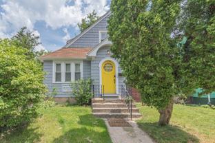 1317 Sheehan Ave #1 - Photo 1 of 1