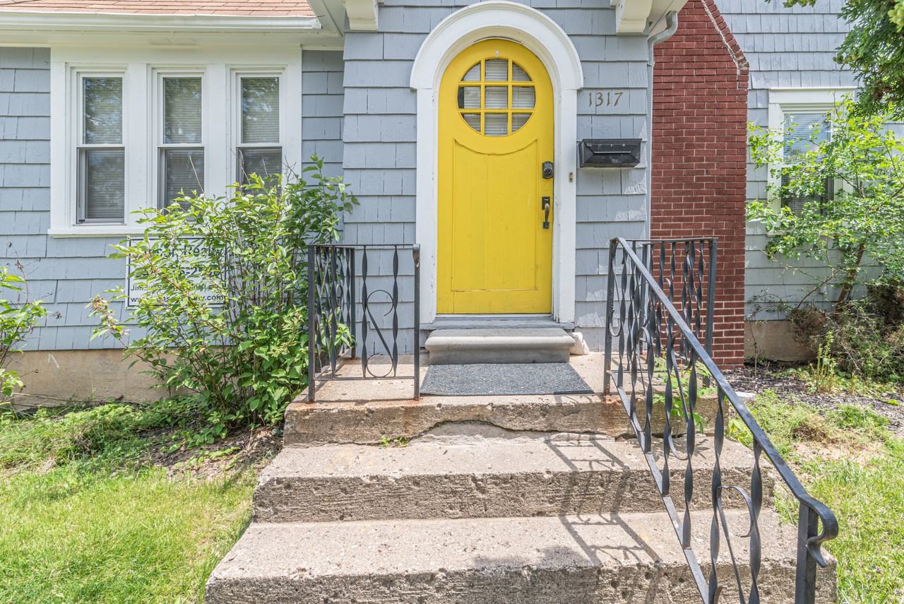 1317 Sheehan Ave #1 - Photo 2 of 47