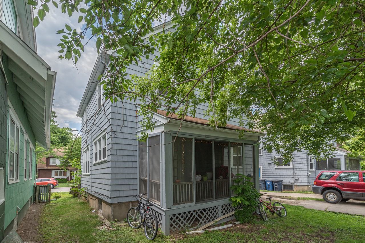 1317 Sheehan Ave #1 - Photo 4 of 47