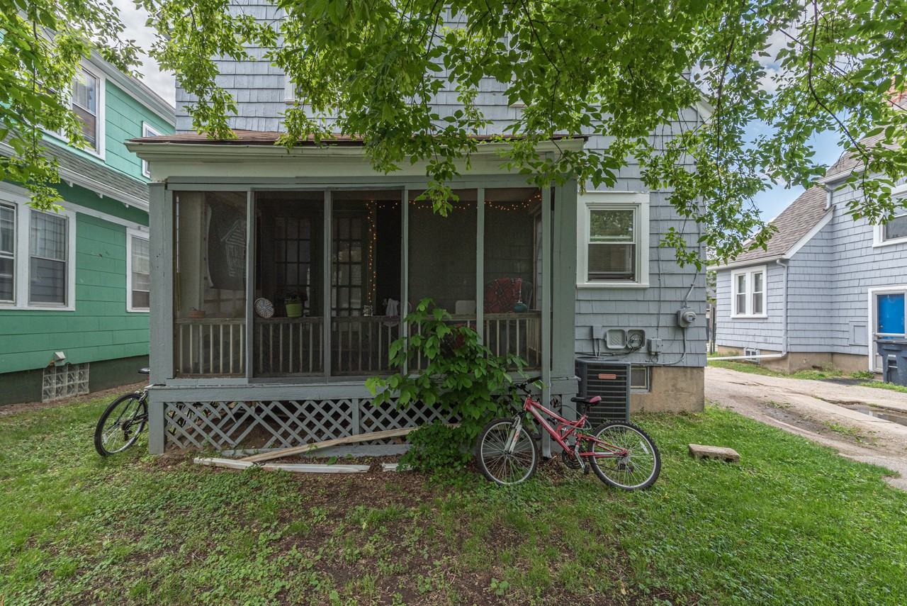 1317 Sheehan Ave #1 - Photo 5 of 47