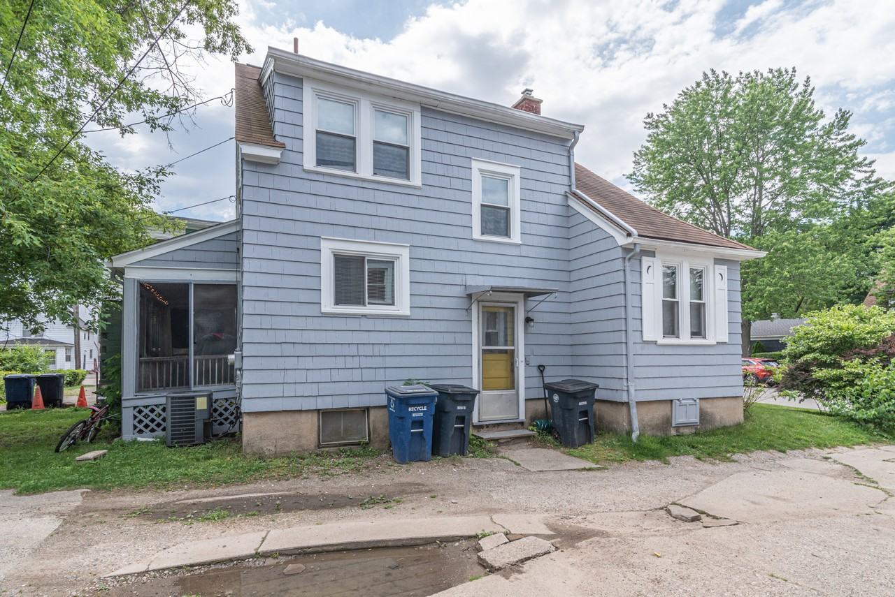 1317 Sheehan Ave #1 - Photo 7 of 47