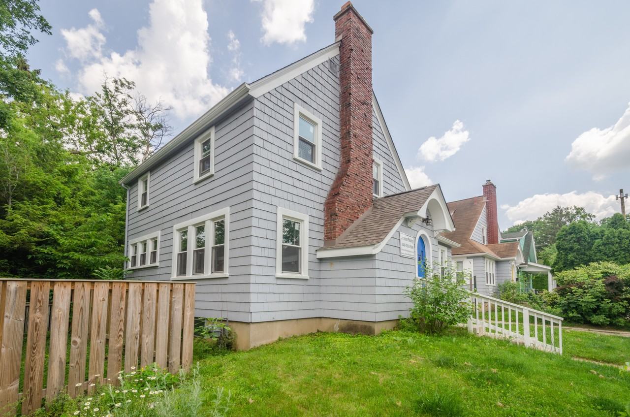 1315 Sheehan Ave #1 - Photo 4 of 41