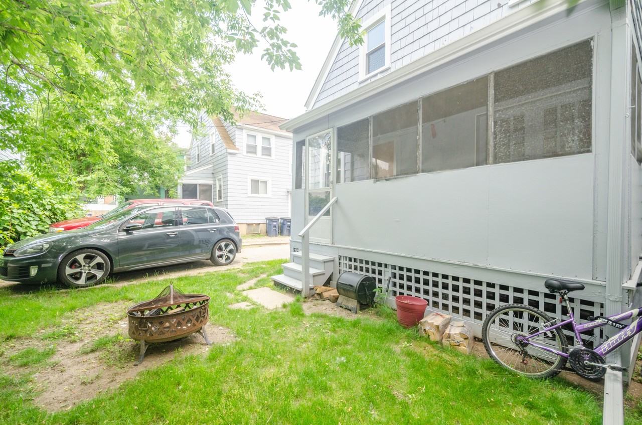 1315 Sheehan Ave #1 - Photo 6 of 41