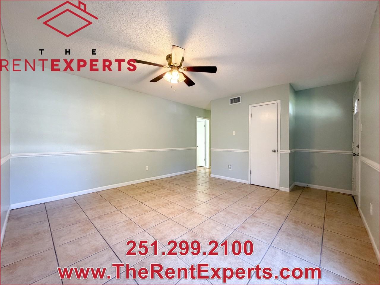 3807 Hilton Dr #1 - Photo 3 of 16