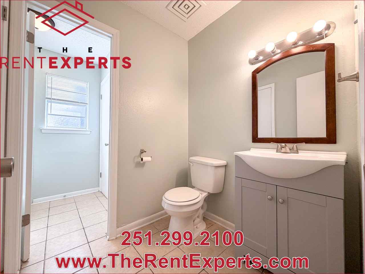 3807 Hilton Dr #1 - Photo 7 of 16