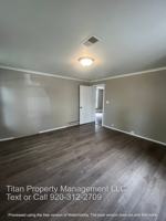 featured image of 1211 High Ave #1
