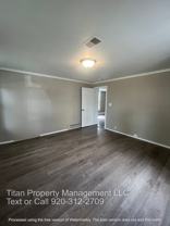 1211 High Ave #1 - Photo 1 of 1
